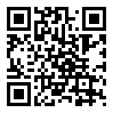 https://www.fou.net/post/22724.html