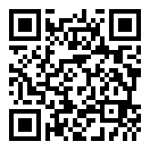 https://www.fou.net/post/227241.html