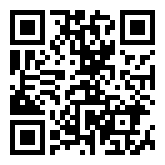 https://www.fou.net/post/227244.html