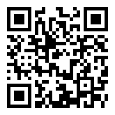 https://www.fou.net/post/227245.html