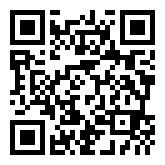 https://www.fou.net/post/227247.html