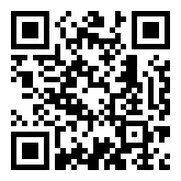 https://www.fou.net/post/227248.html