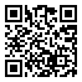https://www.fou.net/post/227250.html