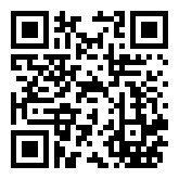 https://www.fou.net/post/227251.html