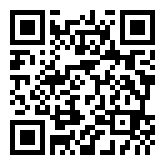 https://www.fou.net/post/227252.html