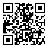https://www.fou.net/post/227254.html