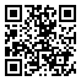 https://www.fou.net/post/227255.html