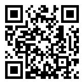 https://www.fou.net/post/227256.html
