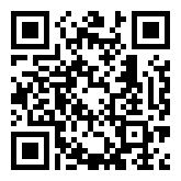 https://www.fou.net/post/227257.html
