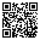 https://www.fou.net/post/227258.html