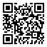 https://www.fou.net/post/227260.html