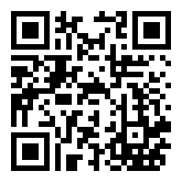https://www.fou.net/post/227262.html
