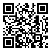 https://www.fou.net/post/227263.html