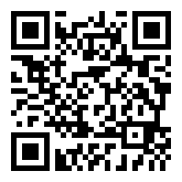 https://www.fou.net/post/227265.html