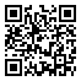 https://www.fou.net/post/227266.html