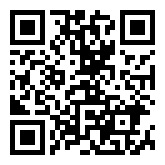 https://www.fou.net/post/227267.html