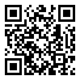 https://www.fou.net/post/227269.html