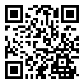 https://www.fou.net/post/22727.html