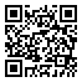 https://www.fou.net/post/227270.html