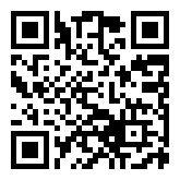https://www.fou.net/post/227272.html