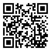 https://www.fou.net/post/227274.html