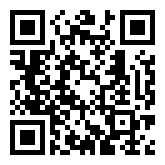 https://www.fou.net/post/227275.html