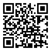 https://www.fou.net/post/227277.html
