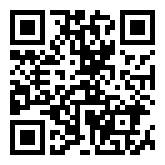 https://www.fou.net/post/227278.html