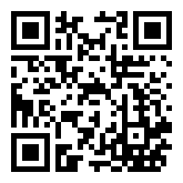 https://www.fou.net/post/227279.html