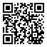 https://www.fou.net/post/22728.html