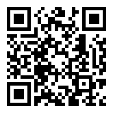 https://www.fou.net/post/227280.html
