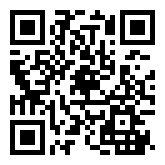 https://www.fou.net/post/227281.html