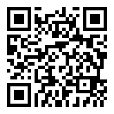 https://www.fou.net/post/227283.html