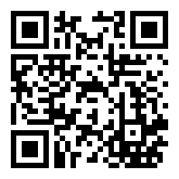 https://www.fou.net/post/227284.html