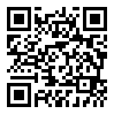 https://www.fou.net/post/227285.html