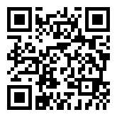 https://www.fou.net/post/227286.html