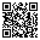 https://www.fou.net/post/227287.html