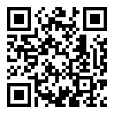 https://www.fou.net/post/227288.html