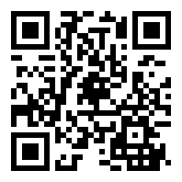 https://www.fou.net/post/227289.html