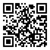 https://www.fou.net/post/22729.html