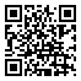 https://www.fou.net/post/227290.html