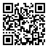 https://www.fou.net/post/227291.html