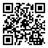 https://www.fou.net/post/227292.html