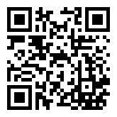https://www.fou.net/post/227293.html
