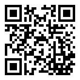 https://www.fou.net/post/227294.html