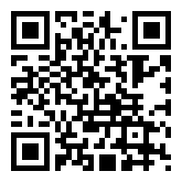 https://www.fou.net/post/227295.html