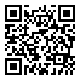 https://www.fou.net/post/227296.html