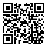 https://www.fou.net/post/227298.html