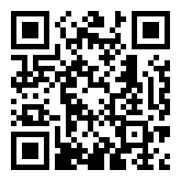 https://www.fou.net/post/227299.html