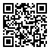 https://www.fou.net/post/2273.html